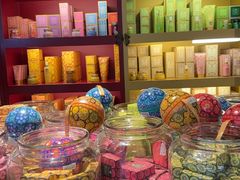 -班达拉奈克国际机场