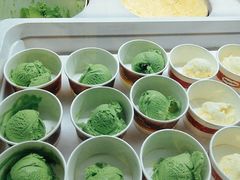 -星伦多自助料理(华润万象城店)