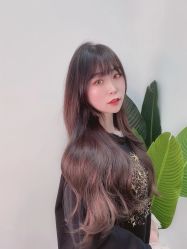 -悠巷形象设计