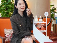 -深圳星河丽思卡尔顿酒店