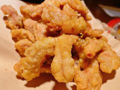 -半步颠小酒馆(昆山旗舰店)