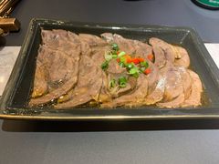 -馔豚·台北菜专门店(深圳湾万象城店)