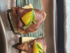 -匠和风精致料理(莆田财富中心店)