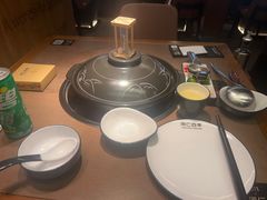 -同仁四季椰子鸡(福田车公庙店)