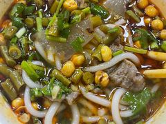 -江三王记牛杂馆(总店)