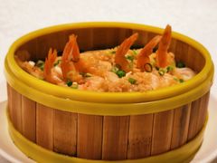 -唐宫·粤菜海鲜(新侨店)