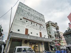 -梓记牛什(總店)