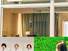 -长春爱尔眼科医院