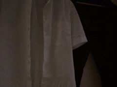 -璞禅足道(观音桥旗舰店)