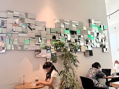 -gaga(深圳南山益田假日广场店)