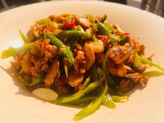 -山也·私厨(岳麓店)