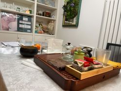 -丹漪·DANYI 美肤中心