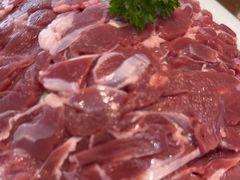 -快乐小羊(富强中路店)