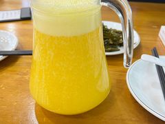 -醉壹号海鲜大排档·老厦门特色菜(厦门美食地标店)