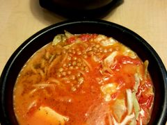 -阿香米线(天津凯德餐厅店)