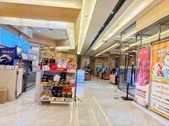 -巨神峰网咖·忆楚管理(劳动东路店)
