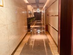 -艺境水疗生活空间(广场明珠店)