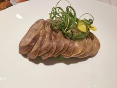 -万龙洲海鲜(安定门店)