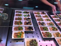 -来必堡(娄山关路店)