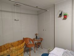 -至尊名仕·中泰按摩·养生SPA会所