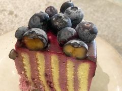 -BAKER&SPICE(国金中心商场店)