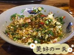 -老街坊市井火锅(营门口店)