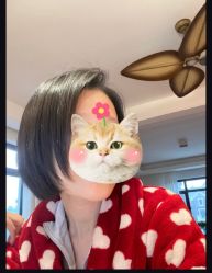 -Hair Garden Resort日式发艺沙龙