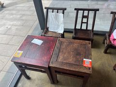 -方铲铲·成都板凳面(滨江银泰店)
