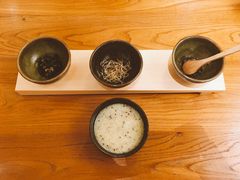 -天水蔬食料理(树德之光店)