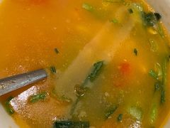 -川人川菜馆·小龙虾·鲜虾现做(黄山路店)