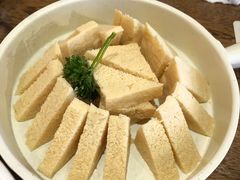 -刘一锅筋头巴脑(小北店)