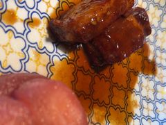 -永安鱼庄·镇江菜(丁卯店)