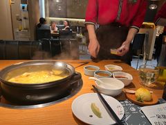 -一朵菌·野生菌探索家火锅(南亚店)