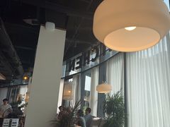 -G+KITCHEN(龙湖狮山天街店)