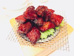 -东富酒家(龙湖西溪天街店)