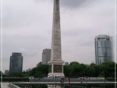 -两江幸福广场