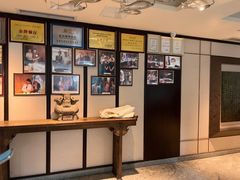 -大妙火锅·非物质文化遗产(东湖公园店)