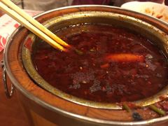 -嘉和一品粥(政府街店)