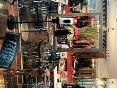 -小资太太餐厅(南岗区店)