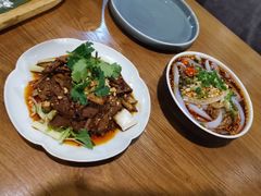 -天府掌柜(九眼桥店)