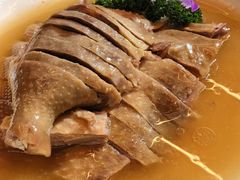 -双东酒店(东关街店)