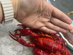 -老东吴食府(雅都店)