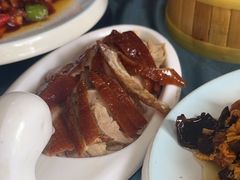-清真•蜀风园(丁字沽总店)