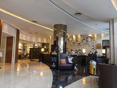 -烟台百纳瑞汀酒店