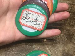 -永红源啤酒·烧烤·海鲜·大排档(青特城店)