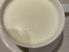 -巡味顺德菜(龙华壹方城店)