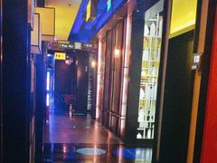 -音乐派KTV(银泰城店)