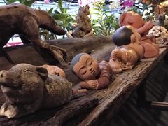 -自然餐厅(Phuket)