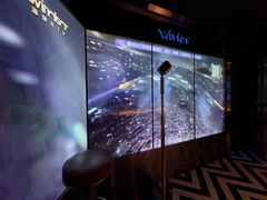 -温莎KTV(国贸店)