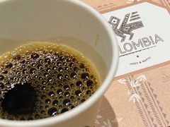 -星巴克(桂林国贸益华城店)